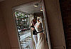 Chelsea Clinton Wedding Details