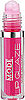 Mode Lip Glaze Review