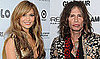 American Idol May Sign Jennifer Lopez and Steven Tyler as New Judges 2010-07-30 11:15:00