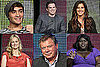 Summer TCA TV News