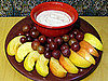 Top Stories on FitSugar 2010-07-31 03:47:09