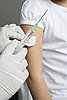 August Is National Immunization Awareness Month