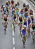 Use Your Long Training Workouts to Test Gear