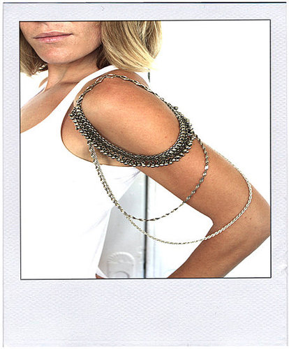 Litter's Body Jewelry: Love It or Leave It?