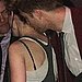 Robsten Moment - New Photo
