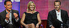 Outlaw and Chase New NBC Dramas TCA Panel Quotes