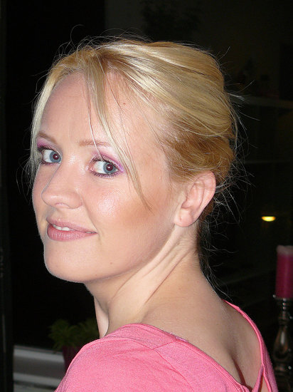 June 26th 2010