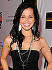 Melissa Rycroft Talks Ali's Big Decision, Giving Birth on TV and Bachelor Pad