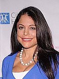 Interview With Bethenny Frankel About Breastfeeding