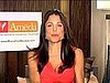 Bethenny Frankel