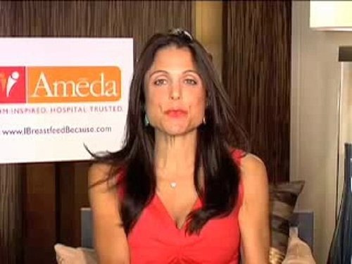 Bethenny Frankel