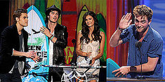 Full List of Winners For the 2010 Teen Choice Awards 2010-08-08 21:50:55 Full List of Winners For the 2010 Teen Choice Awards 2010-08-08 21:50:55