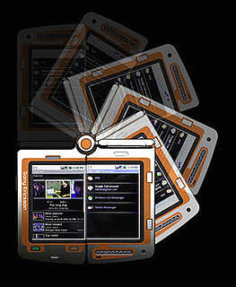 Concept Gadget or Real Gadget Quiz 2010-08-09 08:30:30