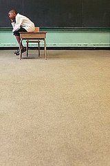 Who Should Pay For Private School Tuition? Who Should Pay For Private School Tuition?