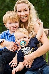 When Being a Mom Makes a Woman Rude When Being a Mom Makes a Woman Rude