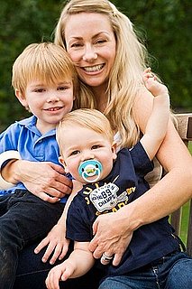 When Being a Mom Makes a Woman Rude