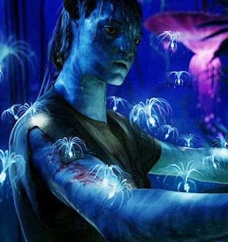MOVIE NEWS~AVATAR