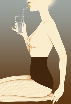 *NEW & AWESOME WEIGHT LOSS BLOG*