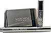 Marchesa and Le Metier De Beaute Collaborate on Makeup Collection