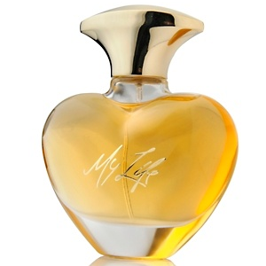Mary J. Blige My Life Fragrance Sets New Sales Records 2010-08-02 12:01:52 Mary J. Blige My Life Fragrance Sets New Sales Records 2010-08-02 12:01:52