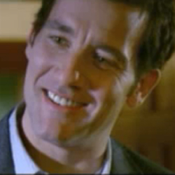 Trailer for David Schwimmer Movie Trust, Starring Clive Owen and Catherine Keener