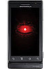 Droid vs. Droid X vs. Droid Incredible Android 2.2 Features