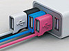 Real or Concept Gadget Quiz