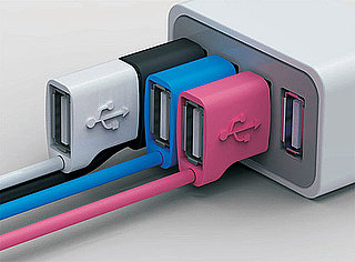 Real or Concept Gadget Quiz