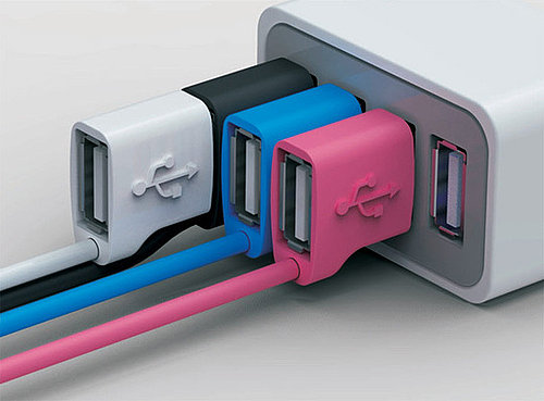 Real or Concept Gadget Quiz