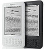 Amazon Kindle Sold Out