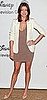 Pictures of Kate Walsh in Ivory Blazer