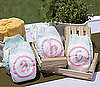 Personalized Diapers For Babies