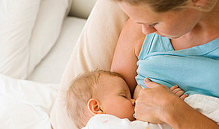 Breastfeeding Laws in America