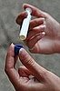 Pros and Cons of new anti-HIV vaginal gel