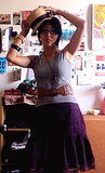 Sunday, Monday Happy Days