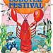 National Food Festivals and Food Events, Aug. 3-10, 2010