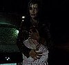 Video Teaser For Don't Be Afraid of the Dark Starring Katie Holmes