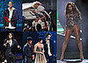 Nominees For the 2010 MTV VMAs