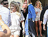 Pictures of Britney Spears