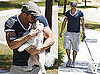 Pictures of Kellan Lutz