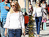 Pictures of Reese Witherspoon