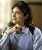 Career and Finance News and Tips From Around the Web 2010-08-05 04:00:28