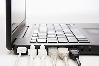 Digital Hoarding