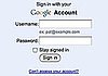 Photos of How To Enable Gmail Single Sign-On 