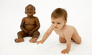 When Kids Walk Before They Crawl