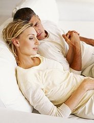 How to Tell Partner You Have HPV How to Tell Partner You Have HPV