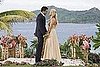 Recap of The Bachelorette Finale, Plus Video of the Proposal