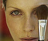 Put Blush Over Your Eye Makeup to Make Eyes Pop