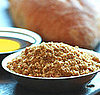 What Is Dukkah, or Duqqa?