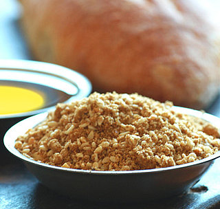 What Is Dukkah, or Duqqa?